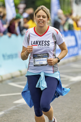 Zieleinlauf_132